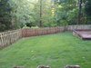 Backyard2.jpg Backyard2.jpg