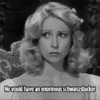 upload_2020-6-12_1-42-7.gif upload_2020-6-12_1-42-7.gif