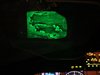 83061220-6AD4-41FB-BADA-E1D027DD07B4.jpeg