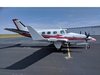 Right Side View Winglet.jpg