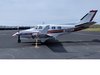 Left Side View Winglet.jpg