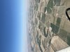 E65AB645-AC07-4D02-A394-46CF470790AC.jpeg