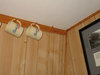 IMG_1076.JPG