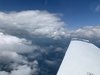C0597292-6999-4939-A945-7D37E6EFF281.jpeg