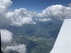 DC3113DE-3C3C-4004-8307-5253EA50E10E.jpeg