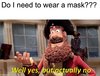 30B23320-0C91-45D2-AACD-35F382D05528.jpeg