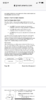 6785CF3D-ACFD-4A52-8B45-E0F64714E9A3.png