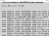 DCD2C3A6-5F16-4212-ACBC-9AF7067B1A88.png DCD2C3A6-5F16-4212-ACBC-9AF7067B1A88.png