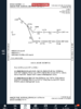 A6957F94-EB30-4642-BDF7-5B89271B4EBF.png A6957F94-EB30-4642-BDF7-5B89271B4EBF.png