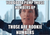 c-users-usuario-downloads-rookienumbers2-png~2.png