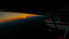 1EB6A0CB-CA76-4938-BB82-C7D372E71934.jpeg 1EB6A0CB-CA76-4938-BB82-C7D372E71934.jpeg