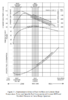 upload_2020-6-15_12-37-25.png