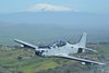 Tucano-R Experimental.jpg Tucano-R Experimental.jpg