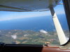 DSC01350_small.jpeg DSC01350_small.jpeg