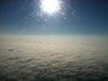 above the layer.JPG