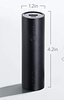 ANKER 5000mAh .jpg ANKER 5000mAh .jpg