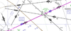 2020-06-16 10_06_50-SkyVector_ Flight Planning _ Aeronautical Charts.png