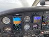 IMG_7234 2.jpg