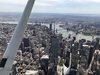 IMG_4855.jpg IMG_4855.jpg