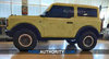 2021-Ford-Bronco-Two-Door-Leak-March-2020-Yellow.jpg 2021-Ford-Bronco-Two-Door-Leak-March-2020-Yellow.jpg