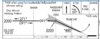 upload_2020-6-17_5-53-27.png