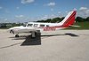 N8076H-cropped.jpg