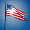 789BB163-D954-4E87-87FF-53F40A71CBF2.gif 789BB163-D954-4E87-87FF-53F40A71CBF2.gif