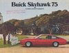 1975-buick-skyhawk-01.jpg