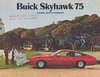 1975-buick-skyhawk-01.jpg 1975-buick-skyhawk-01.jpg