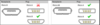 upload_2020-6-19_9-58-23.png
