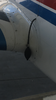 36AD30C4-DB97-4F97-BA0C-0D31C745679E.png