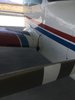 5E6DBDEB-C5ED-4494-AA7E-808EBDFFF902.jpeg