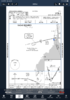 5EC7815C-331A-4696-B37D-C580D5651B51.png