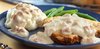 Chicken Fried Steak.jpg