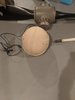 IMG_20200620_162228.jpg