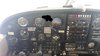 20200620_213003_2.jpg
