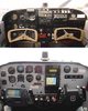N2686U Old New Panel.JPG