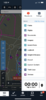 D2E91C9F-7A71-4E9C-886B-724756C645EF.png