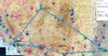 Capture.JPG