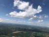 89646F82-D23C-46AB-B479-D15EE3850C15.jpeg