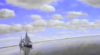 upload_2020-6-23_14-32-40.png