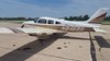 N84699-1.jpg