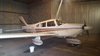 N84699-2.jpg