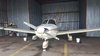 N84699-3.jpg