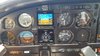 N84699-4.jpg