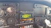 N84699-5.jpg
