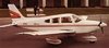 pa-28-181_1981.jpg