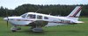 pa-28-181_1982b.jpg