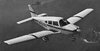 pa-28-181_1983.jpg pa-28-181_1983.jpg