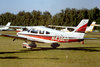 N4382D_28-8590015_891027_UDD.JPG N4382D_28-8590015_891027_UDD.JPG